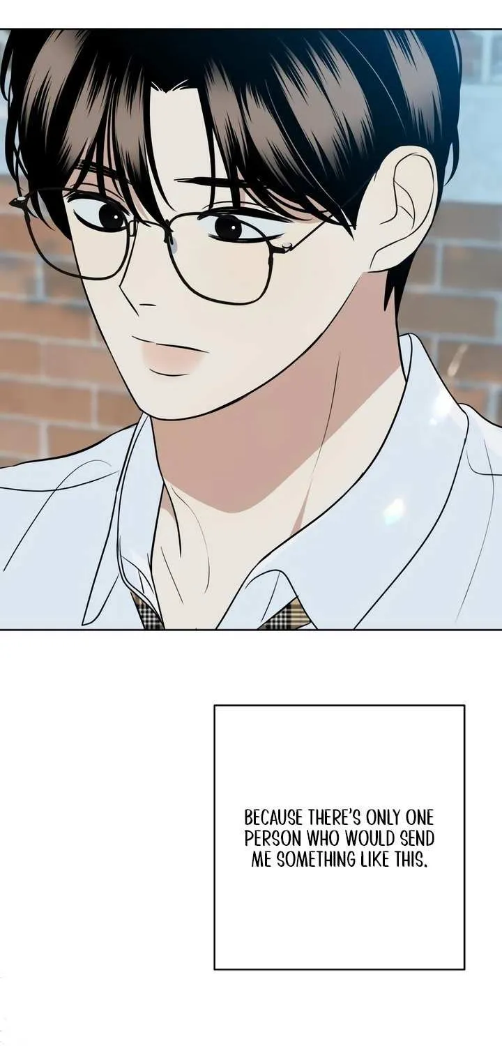 Marry In Bed at 19 Chapter 60 page 47 - 
