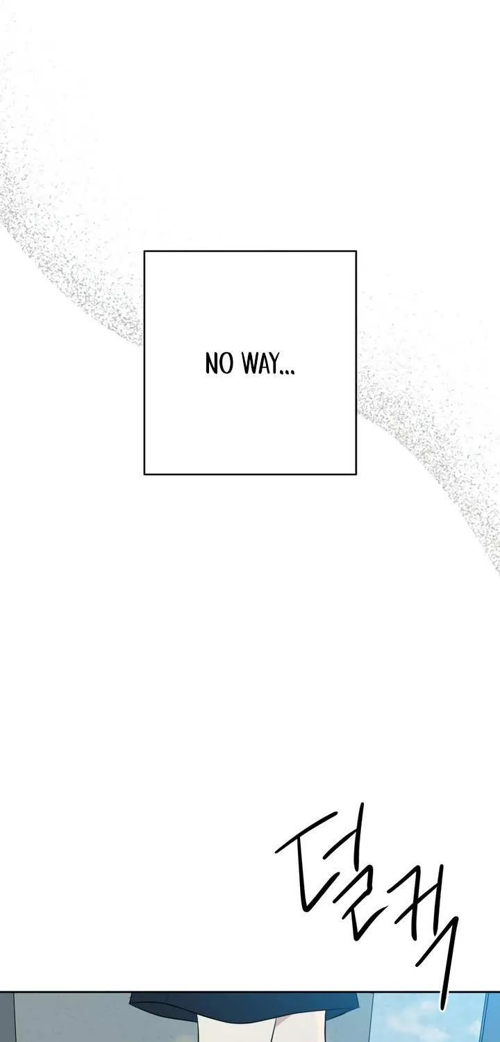 Marry In Bed at 19 Chapter 60 page 48 - 