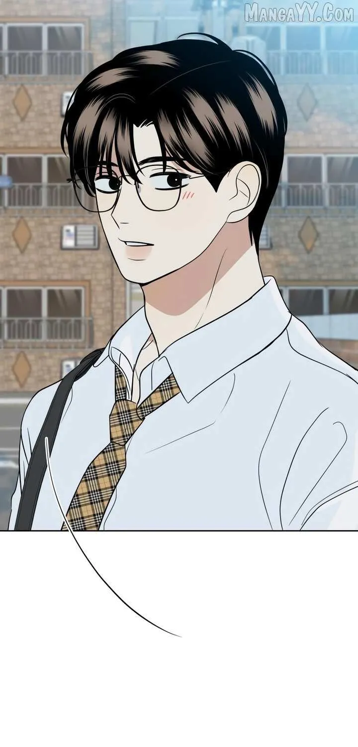Marry In Bed at 19 Chapter 60 page 50 - 