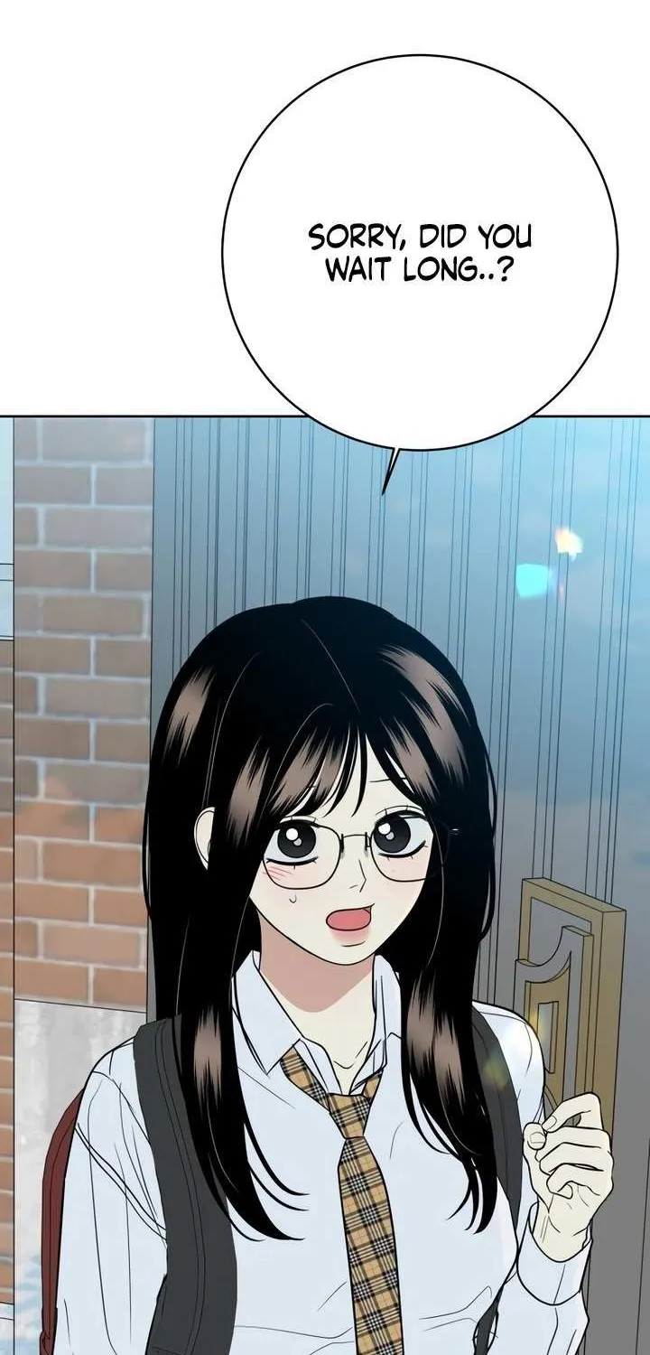 Marry In Bed at 19 Chapter 60 page 51 - 