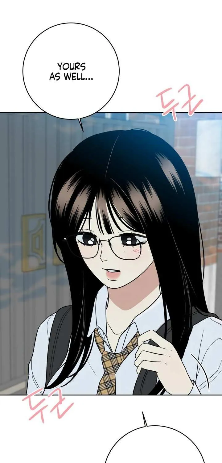 Marry In Bed at 19 Chapter 60 page 55 - 