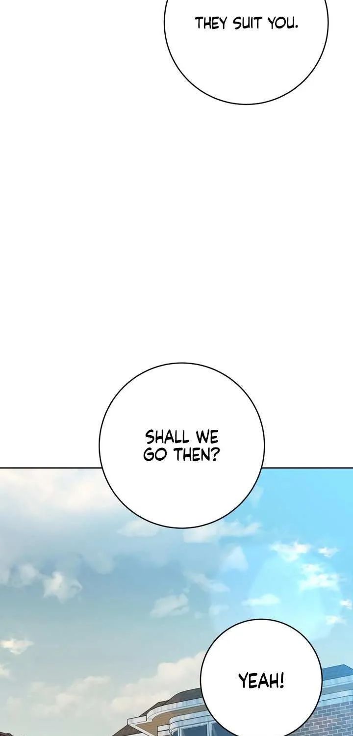 Marry In Bed at 19 Chapter 60 page 56 - 