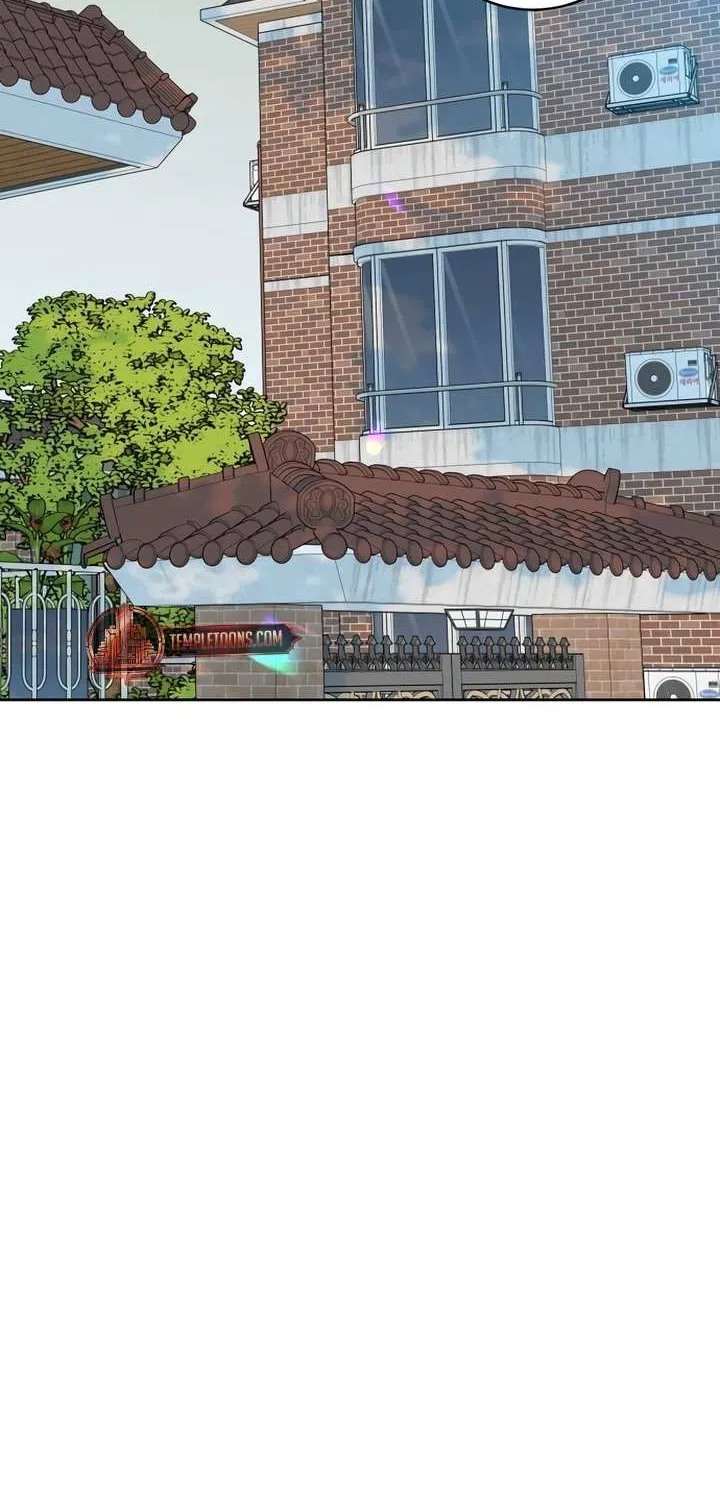Marry In Bed at 19 Chapter 60 page 57 - 