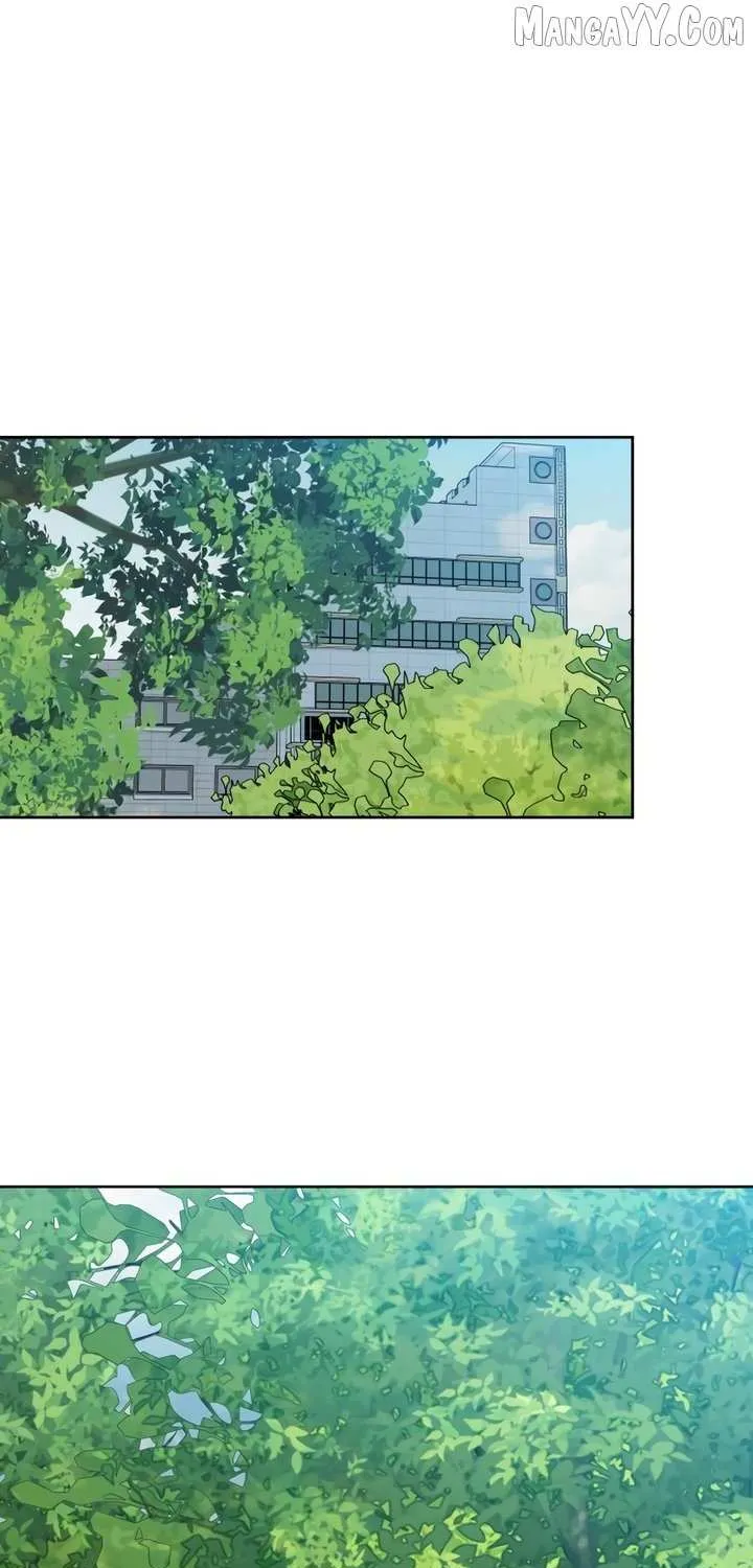 Marry In Bed at 19 Chapter 60 page 58 - 