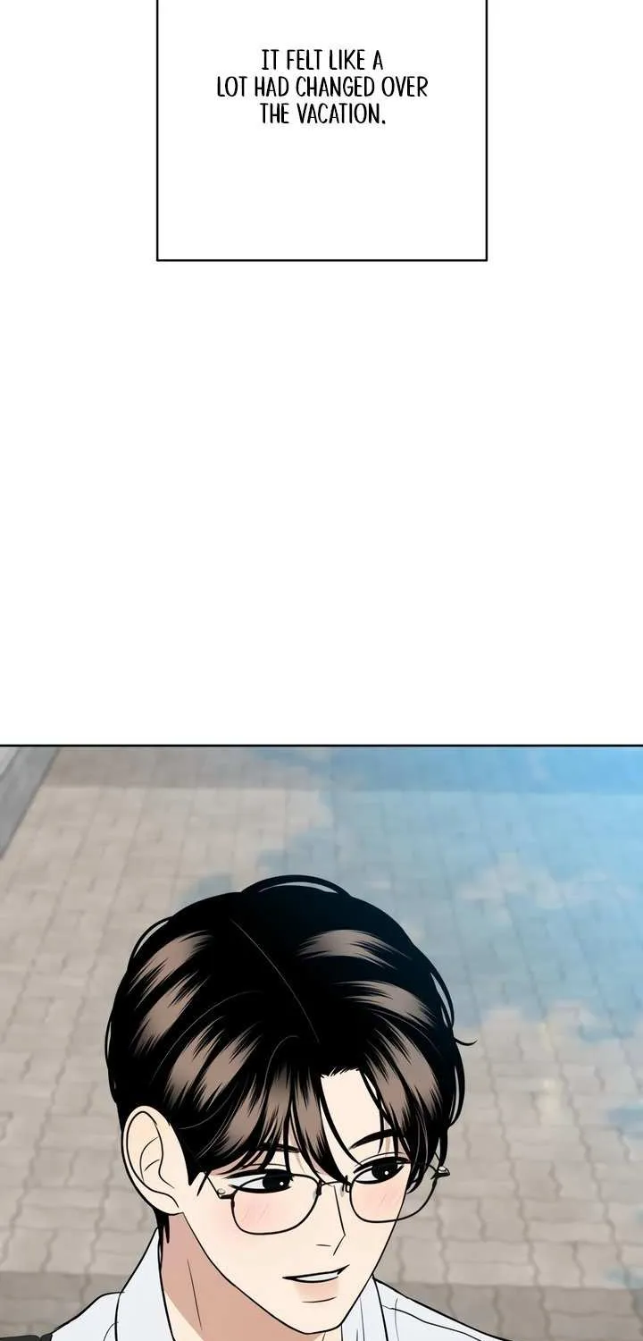 Marry In Bed at 19 Chapter 60 page 60 - 