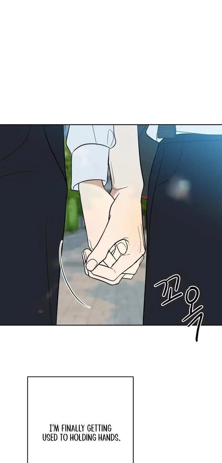 Marry In Bed at 19 Chapter 60 page 62 - 