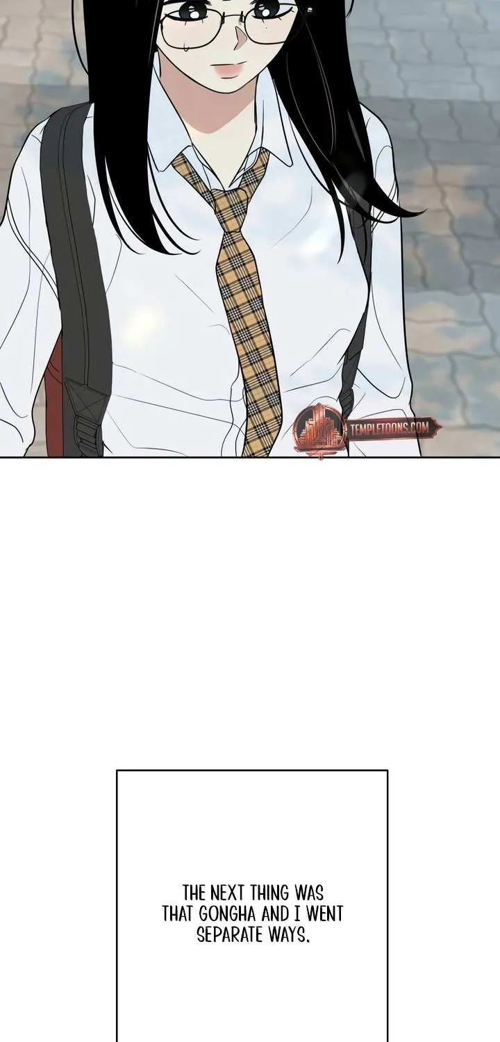 Marry In Bed at 19 Chapter 60 page 64 - 