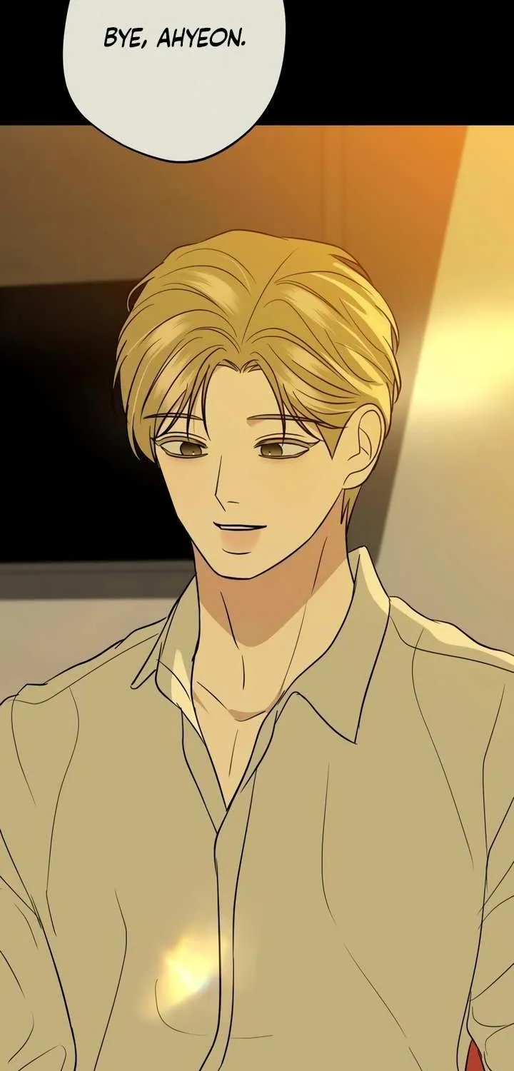 Marry In Bed at 19 Chapter 60 page 68 - 