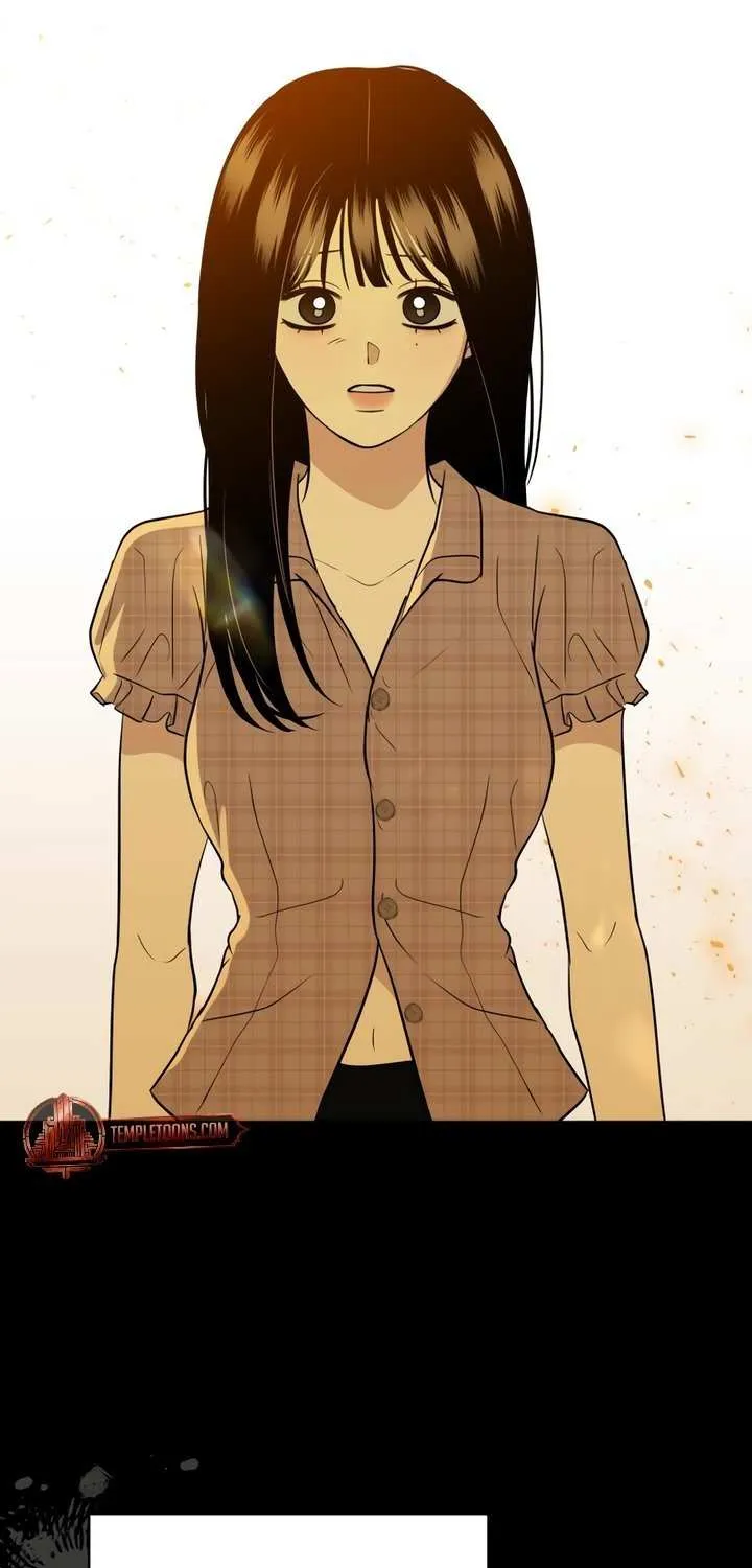 Marry In Bed at 19 Chapter 60 page 70 - 