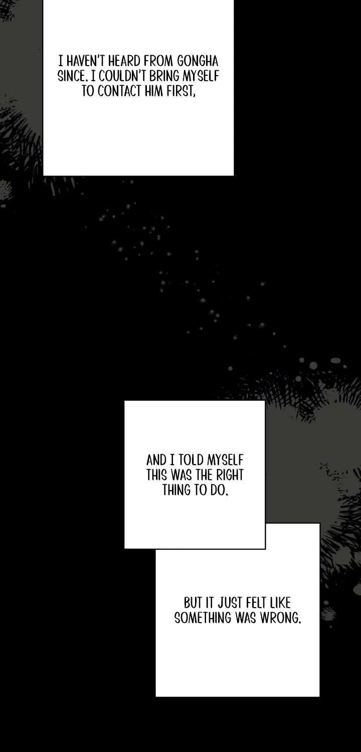 Marry In Bed at 19 Chapter 60 page 71 - 
