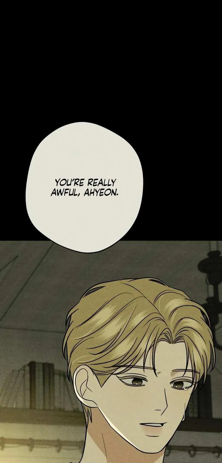 Marry In Bed at 19 Chapter 60 page 72 - 
