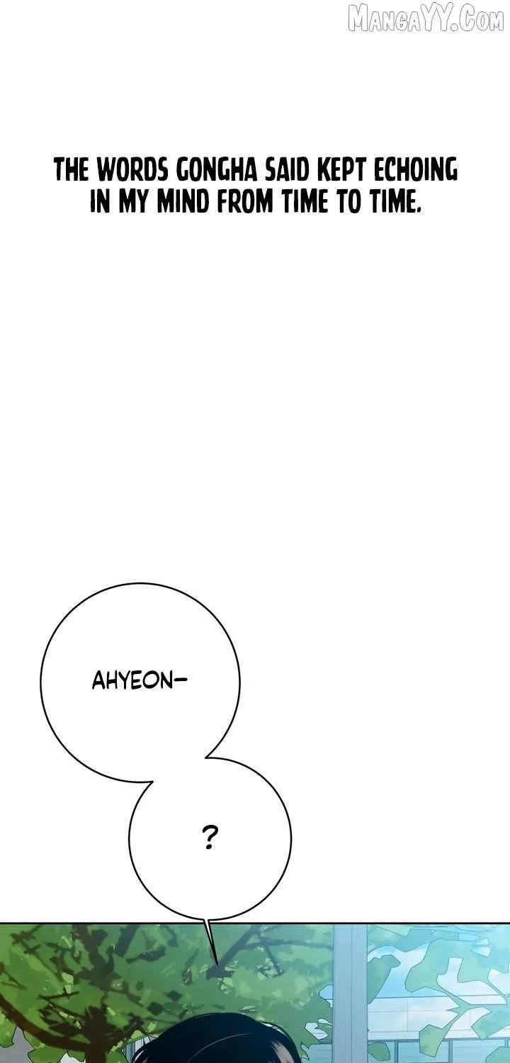 Marry In Bed at 19 Chapter 60 page 74 - 