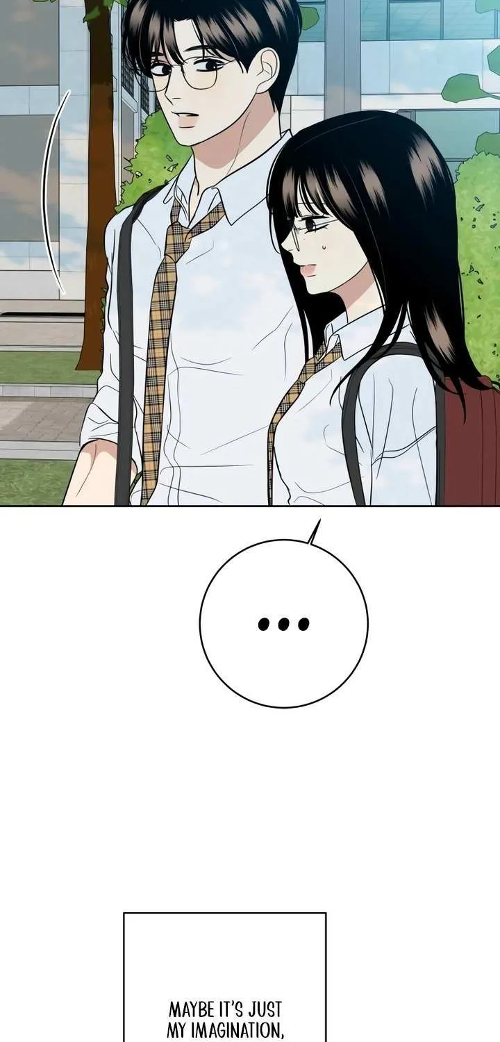 Marry In Bed at 19 Chapter 60 page 75 - 