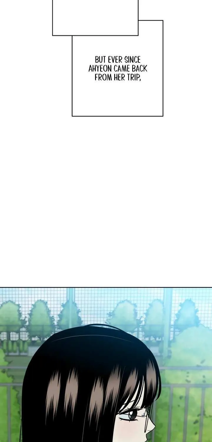 Marry In Bed at 19 Chapter 60 page 76 - 