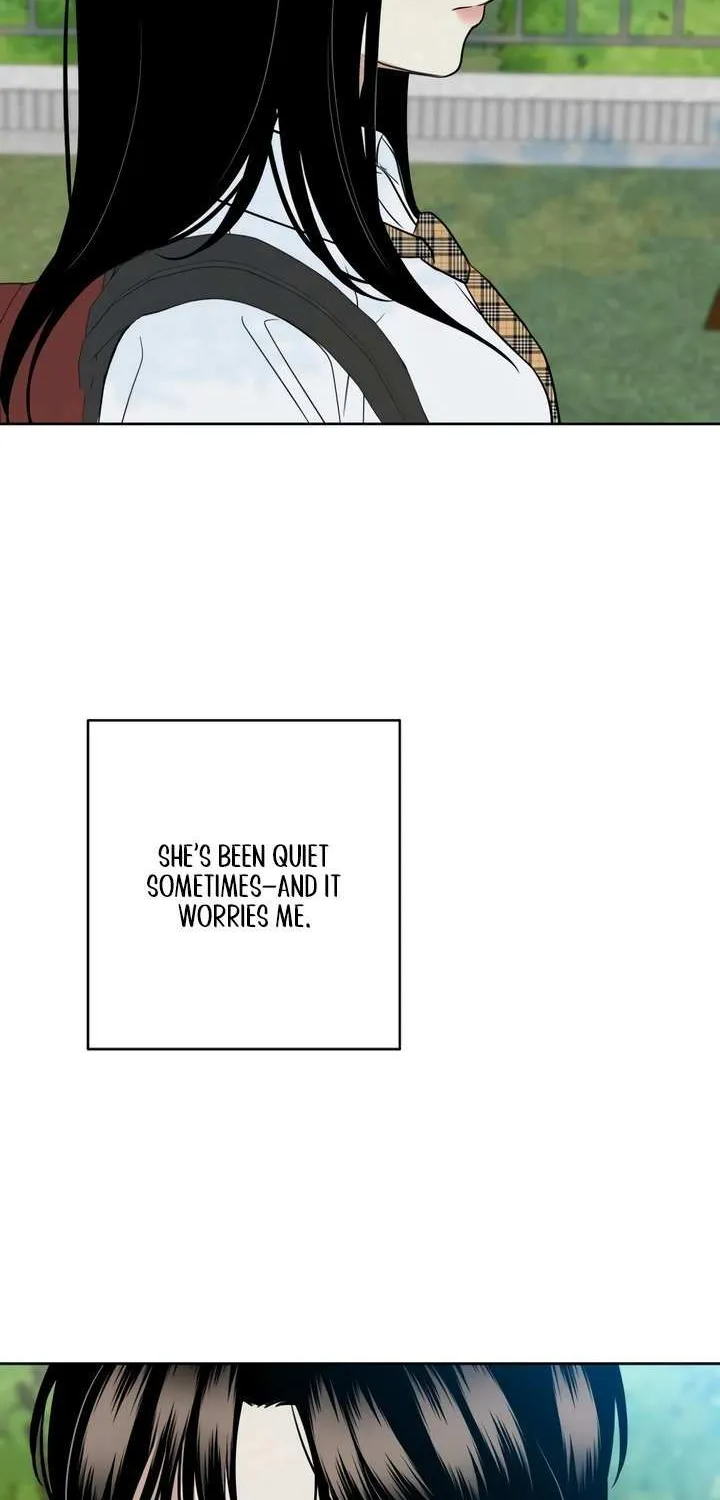 Marry In Bed at 19 Chapter 60 page 77 - 