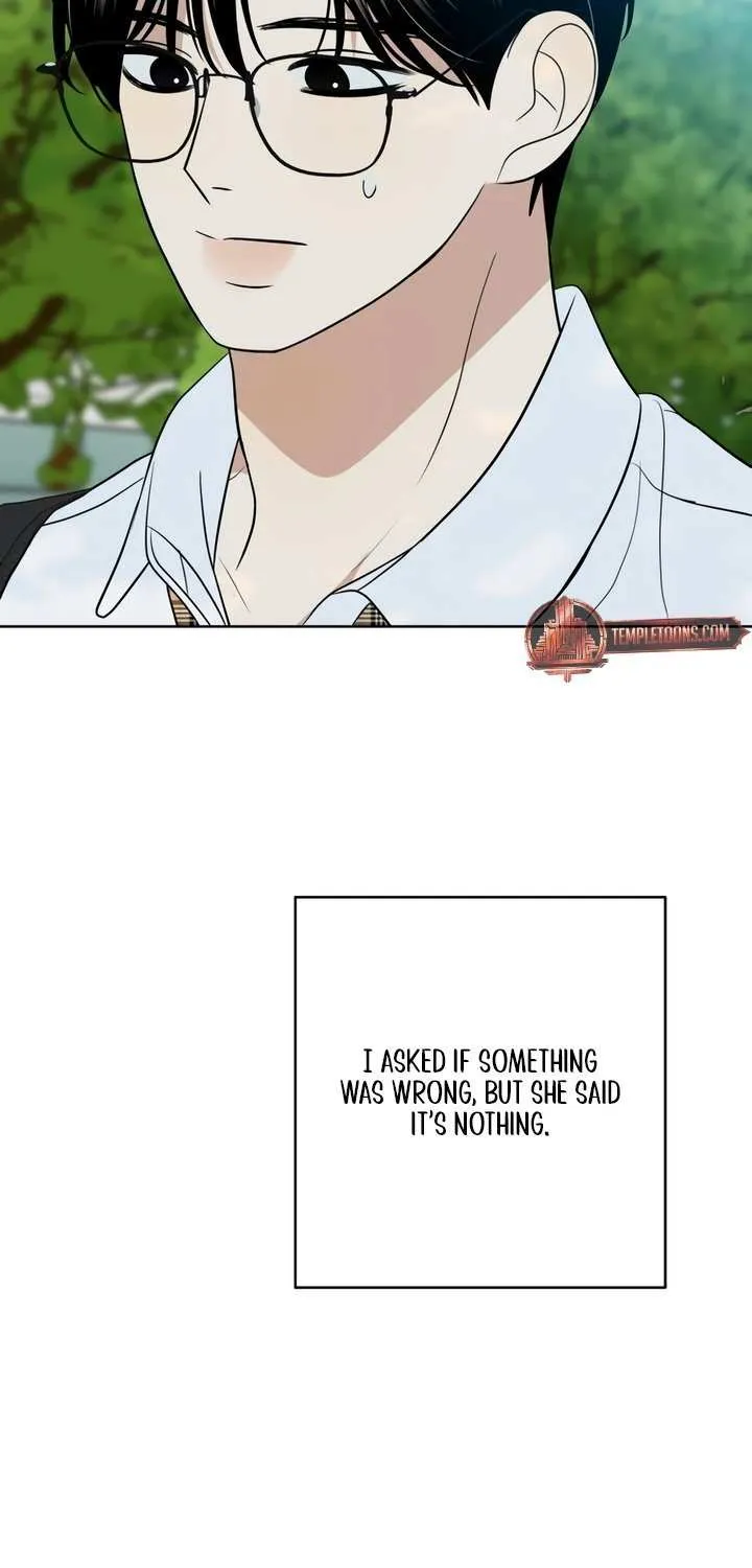 Marry In Bed at 19 Chapter 60 page 78 - 