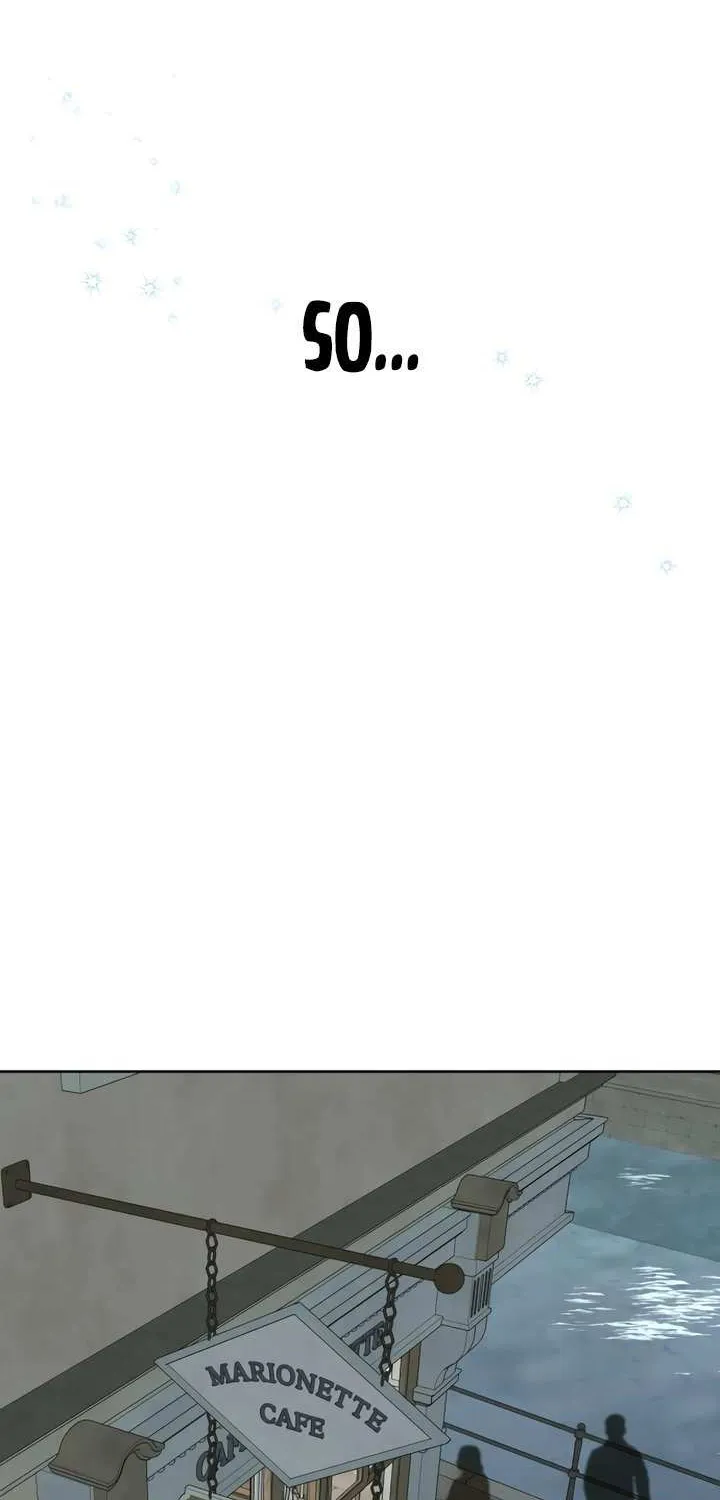 Marry In Bed at 19 Chapter 60 page 79 - 