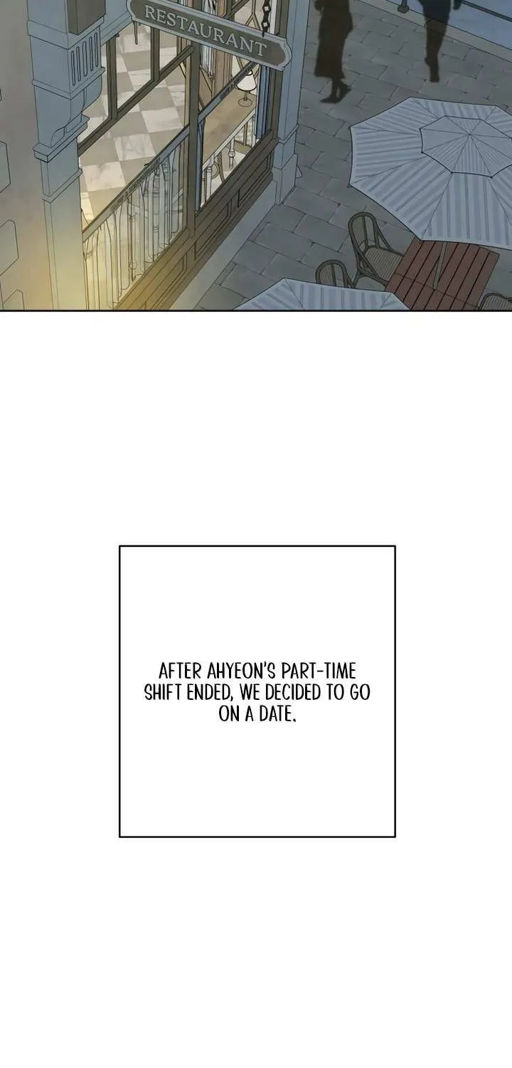 Marry In Bed at 19 Chapter 60 page 80 - 
