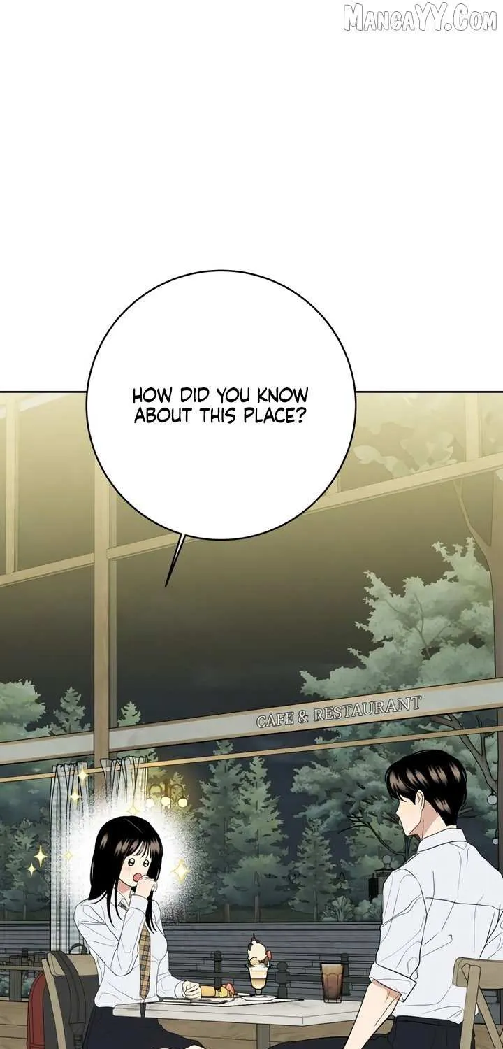 Marry In Bed at 19 Chapter 60 page 82 - 