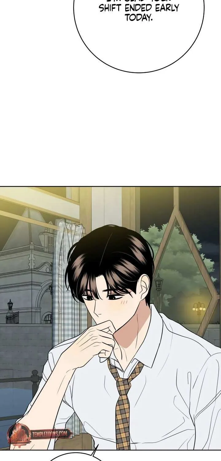Marry In Bed at 19 Chapter 60 page 85 - 