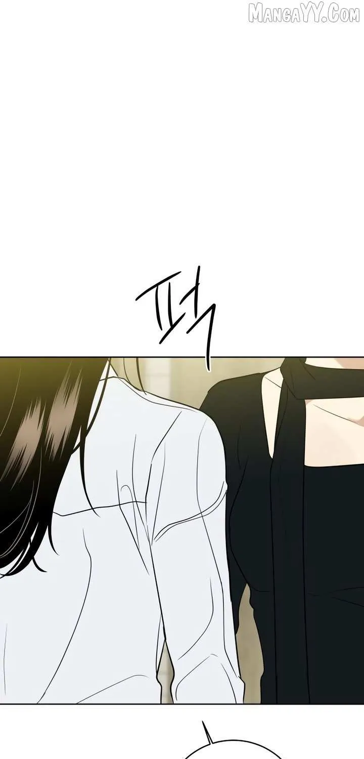 Marry In Bed at 19 Chapter 60 page 90 - 