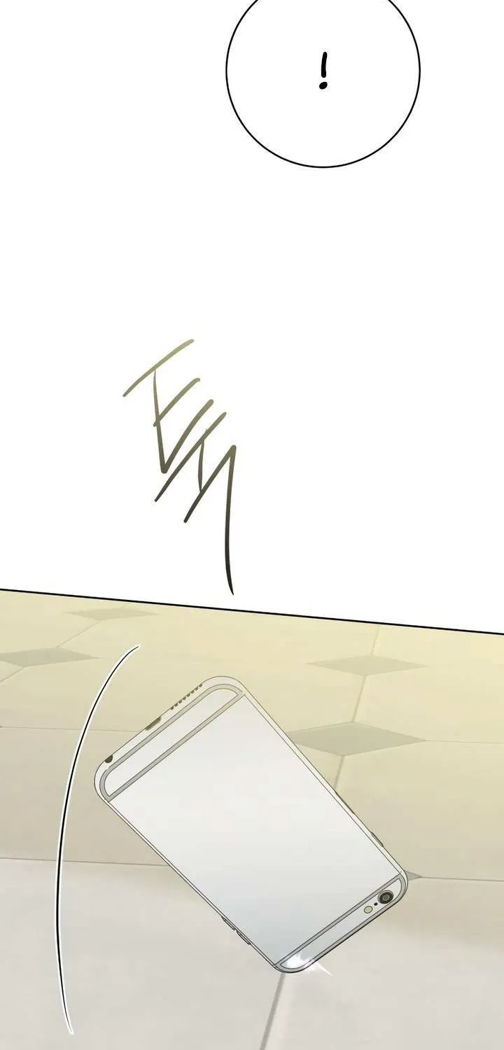 Marry In Bed at 19 Chapter 60 page 91 - 
