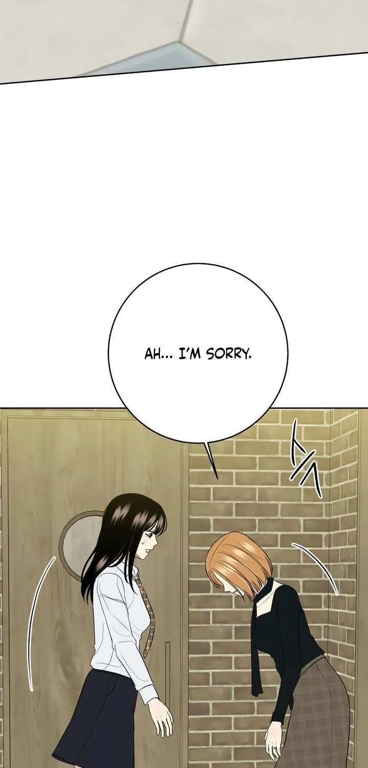 Marry In Bed at 19 Chapter 60 page 92 - 