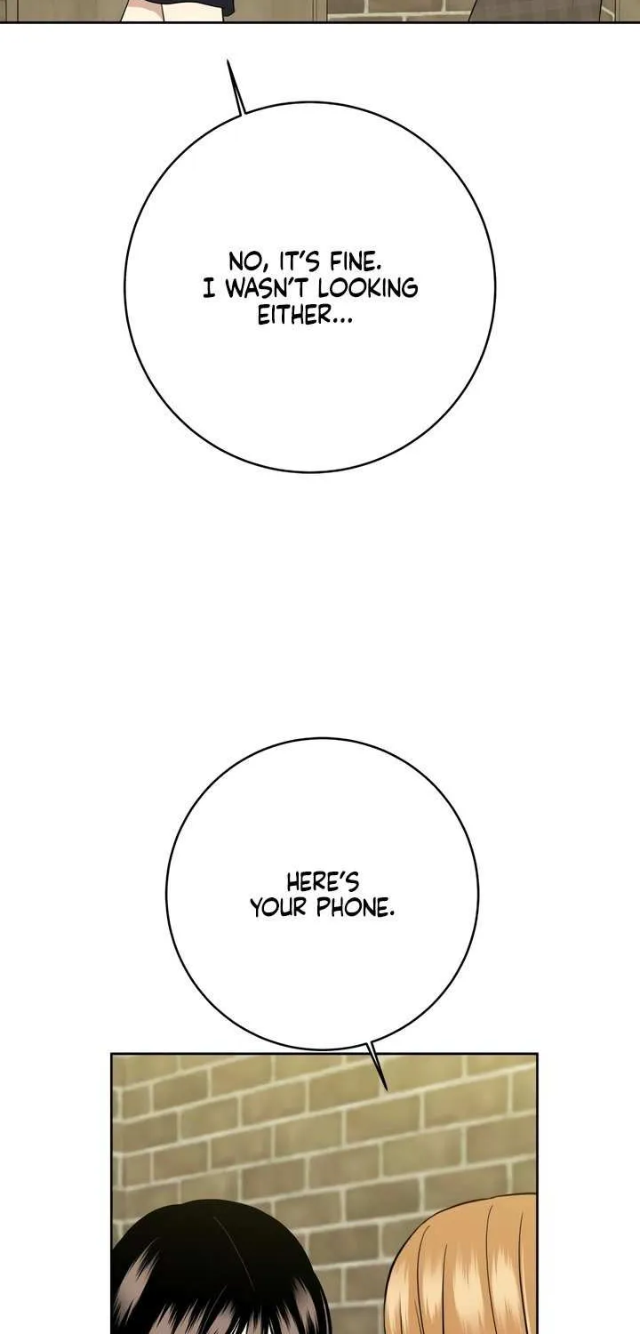 Marry In Bed at 19 Chapter 60 page 93 - 