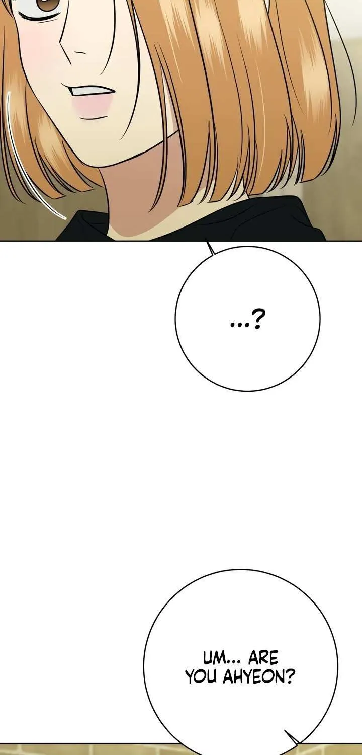 Marry In Bed at 19 Chapter 60 page 95 - 