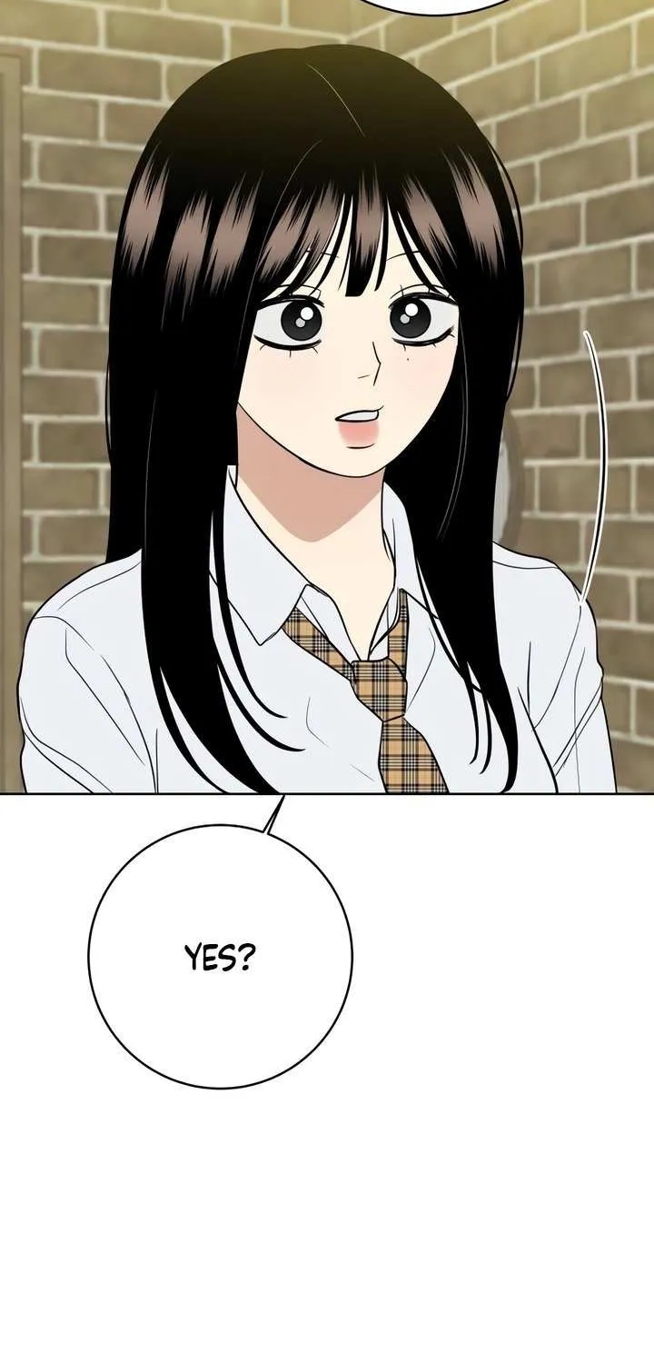 Marry In Bed at 19 Chapter 60 page 96 - 