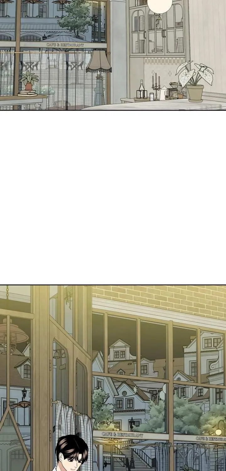 Marry In Bed at 19 Chapter 60 page 99 - 