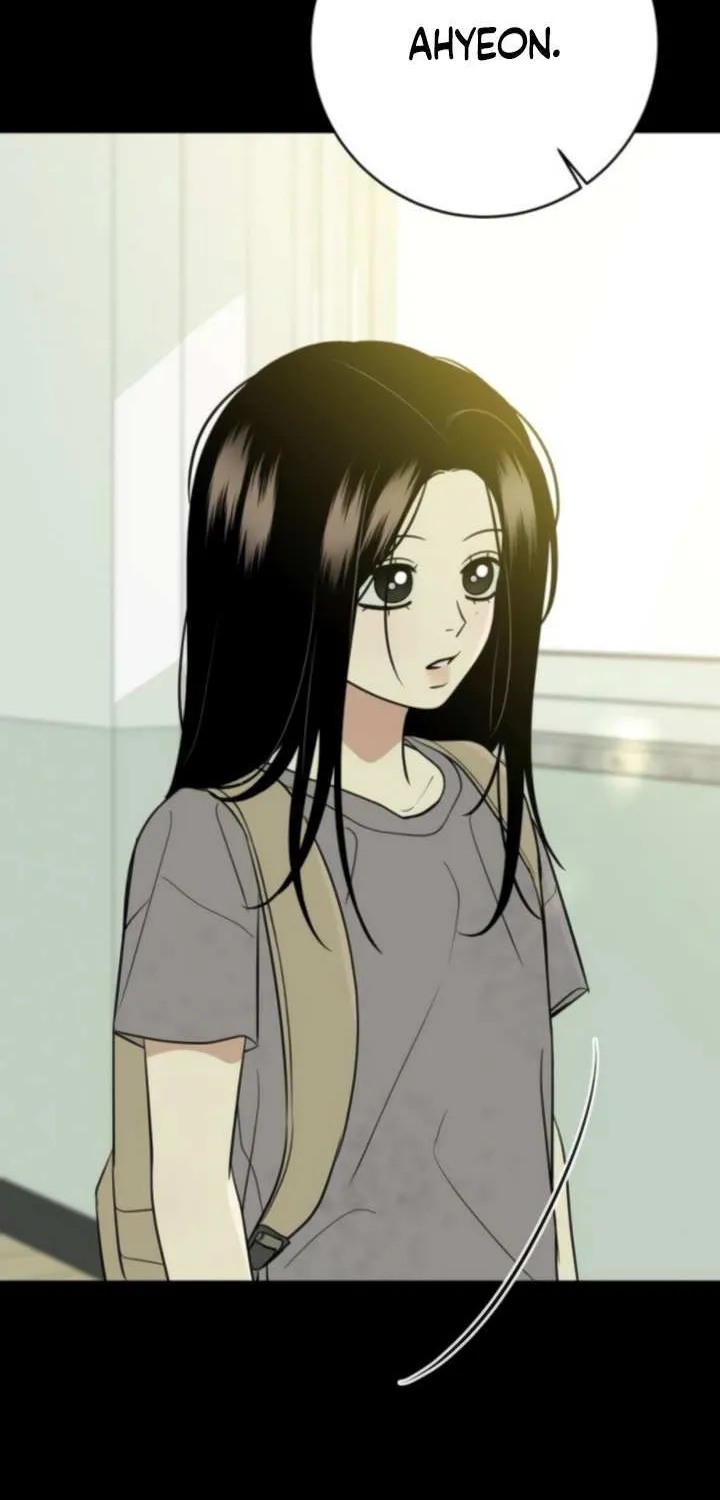 Marry In Bed at 19 Chapter 61 page 11 - 