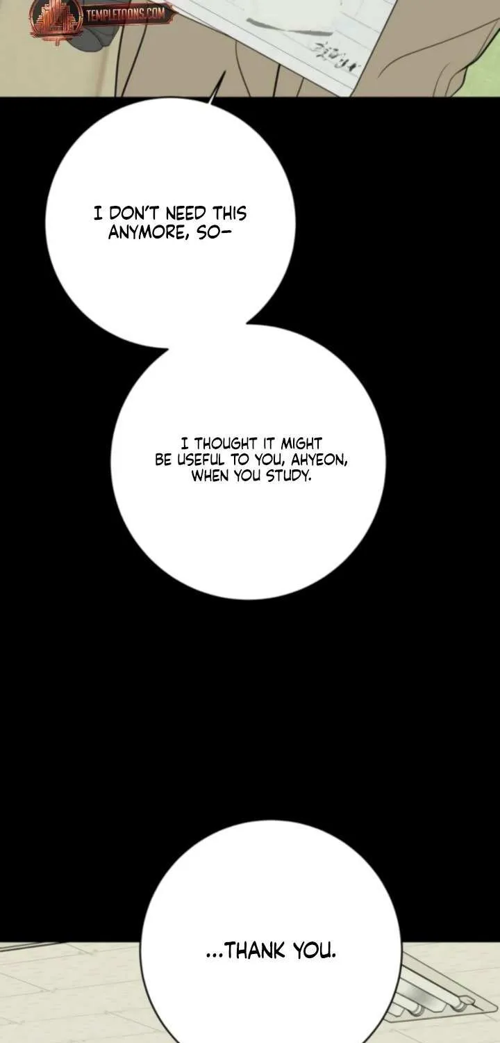 Marry In Bed at 19 Chapter 61 page 14 - 