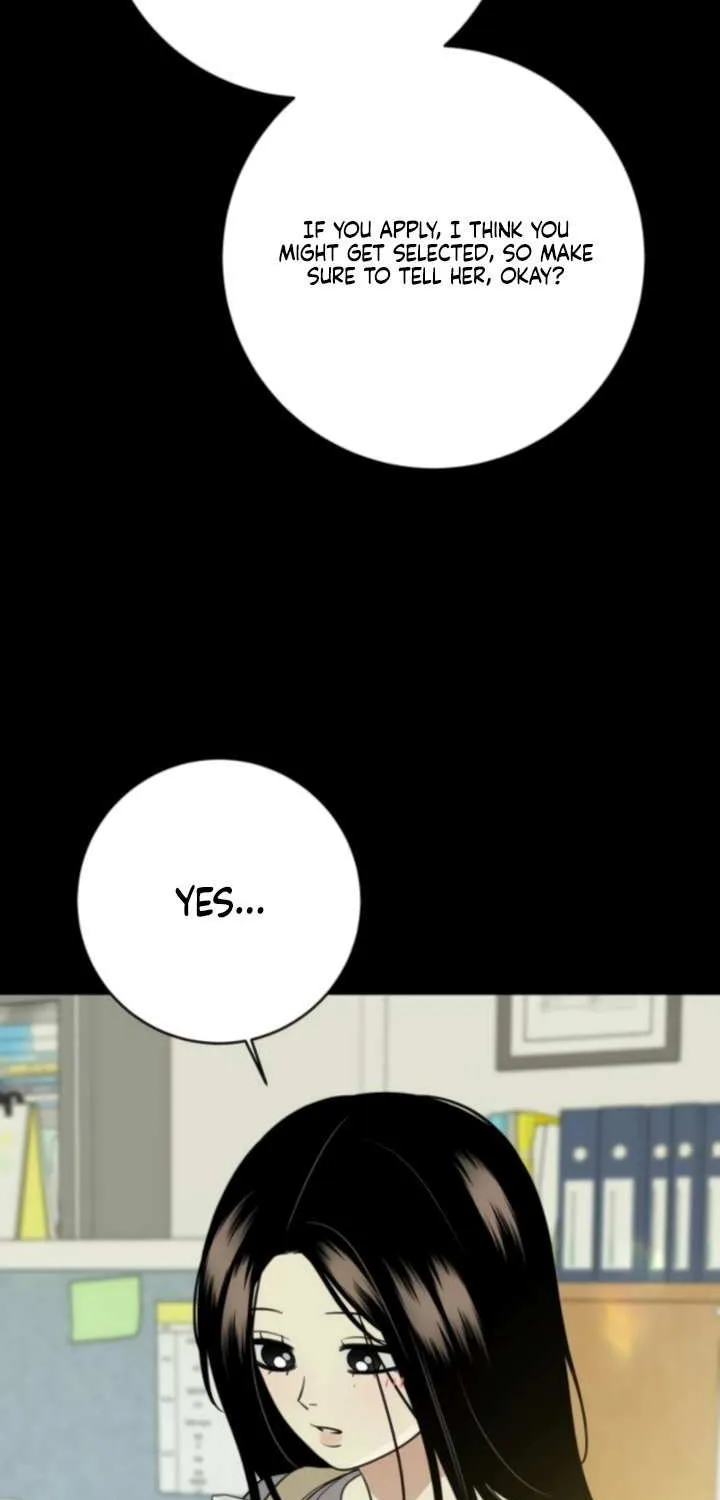 Marry In Bed at 19 Chapter 61 page 16 - 