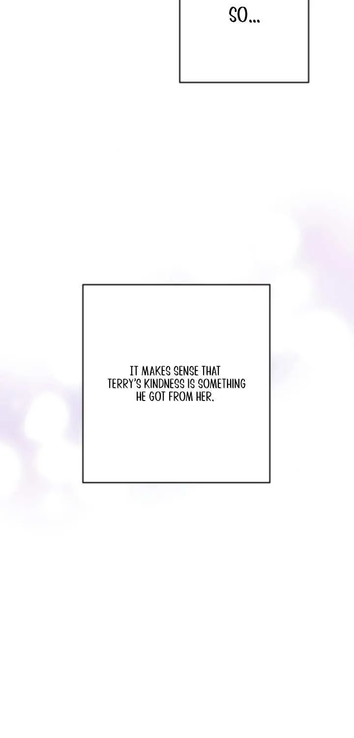 Marry In Bed at 19 Chapter 61 page 20 - 