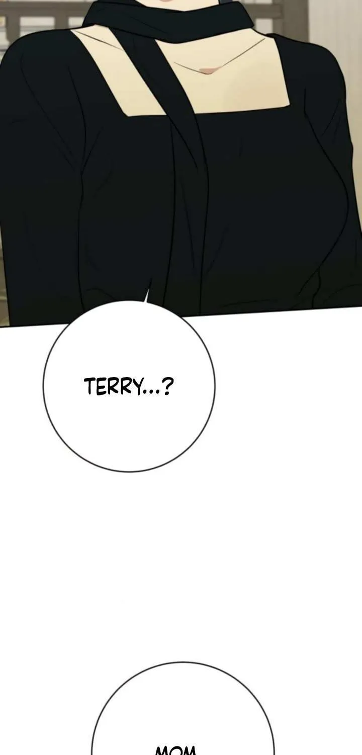 Marry In Bed at 19 Chapter 61 page 3 - 