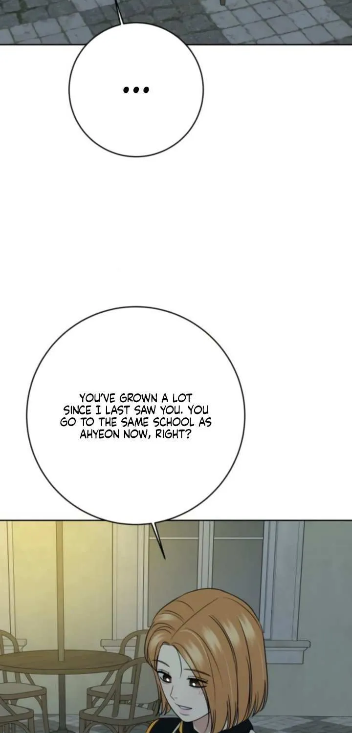 Marry In Bed at 19 Chapter 61 page 24 - 