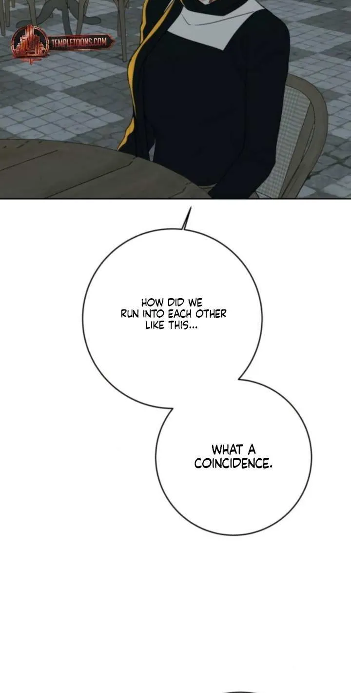 Marry In Bed at 19 Chapter 61 page 25 - 