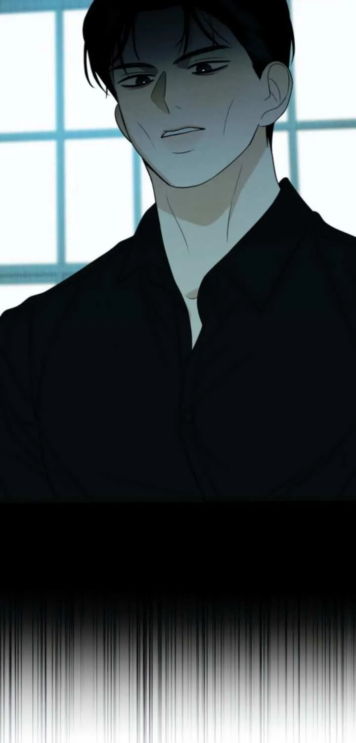 Marry In Bed at 19 Chapter 61 page 28 - 