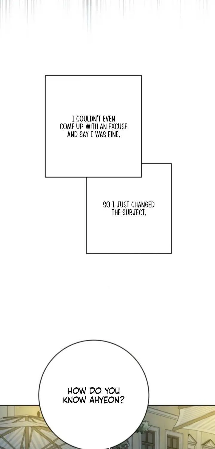 Marry In Bed at 19 Chapter 61 page 29 - 