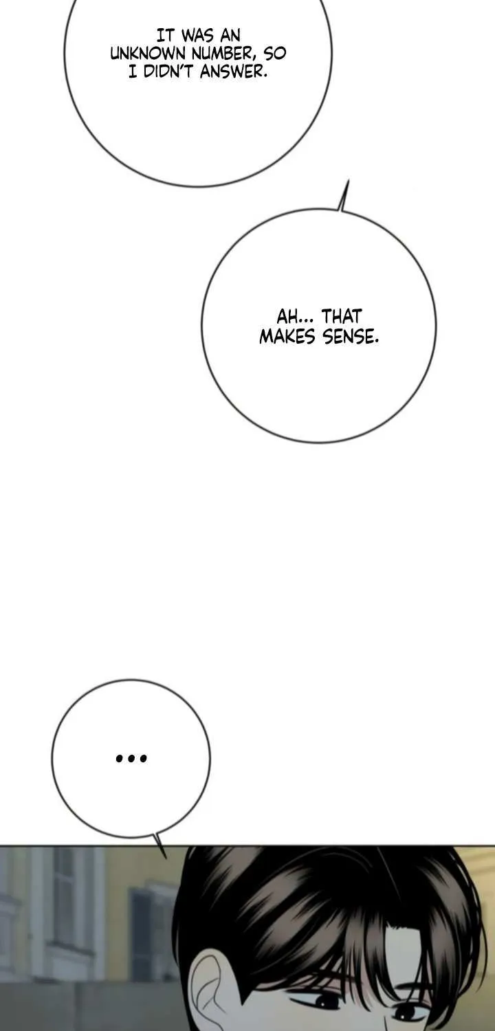 Marry In Bed at 19 Chapter 61 page 32 - 