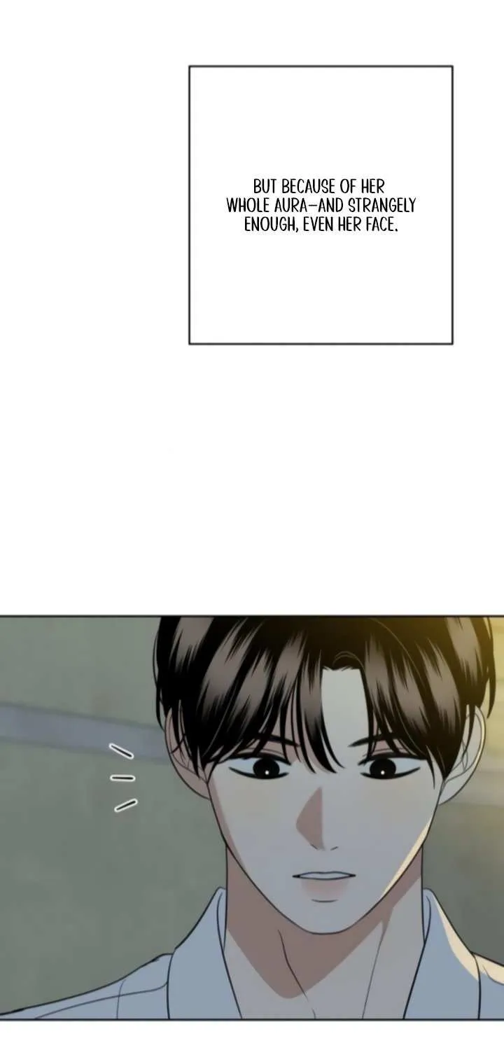 Marry In Bed at 19 Chapter 61 page 36 - 