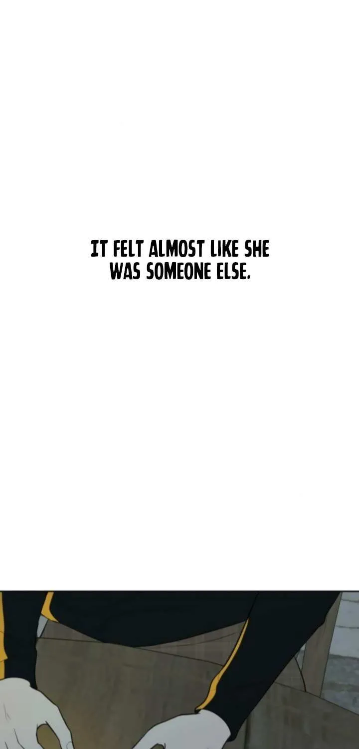 Marry In Bed at 19 Chapter 61 page 37 - 
