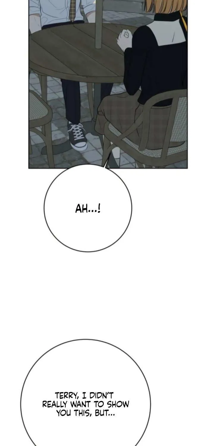 Marry In Bed at 19 Chapter 61 page 39 - 