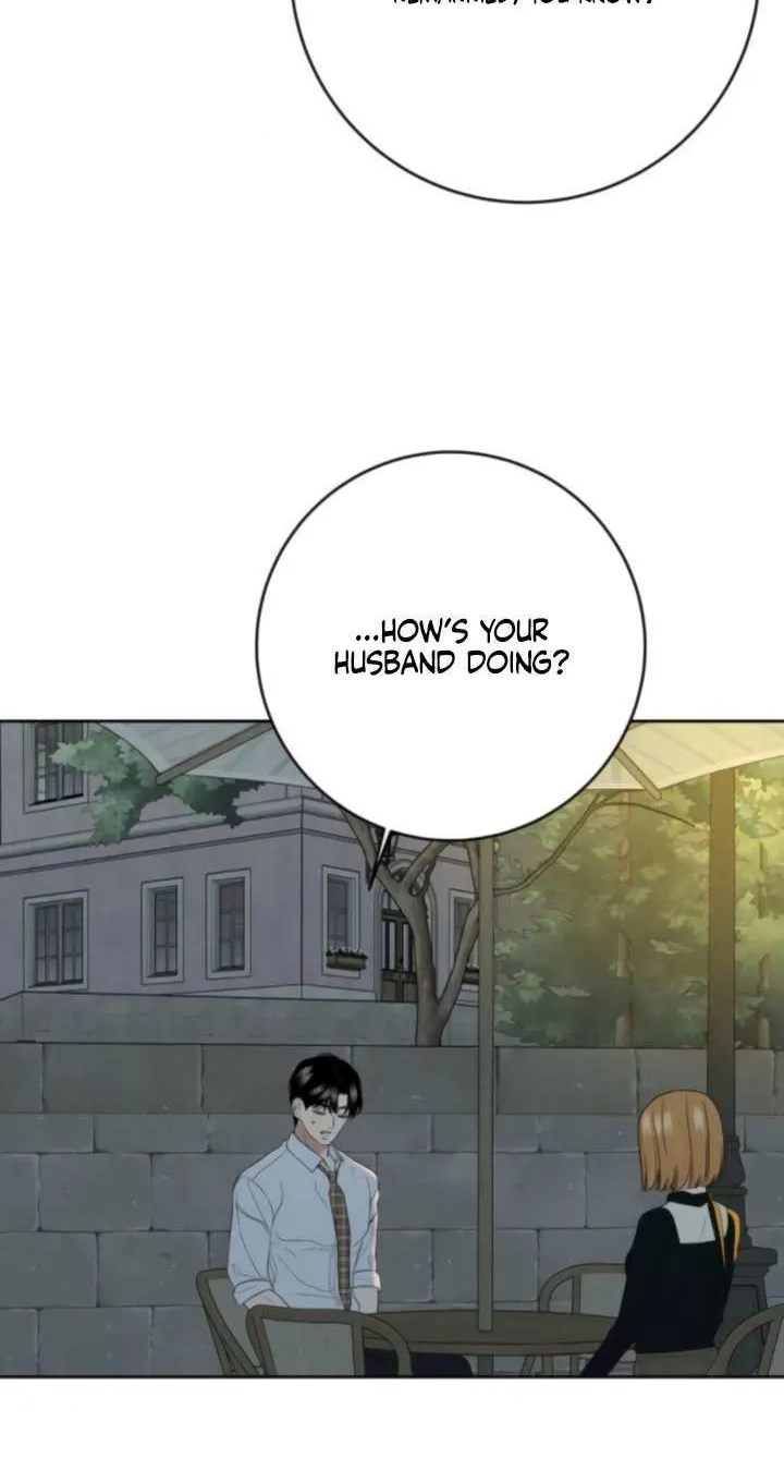 Marry In Bed at 19 Chapter 61 page 41 - 