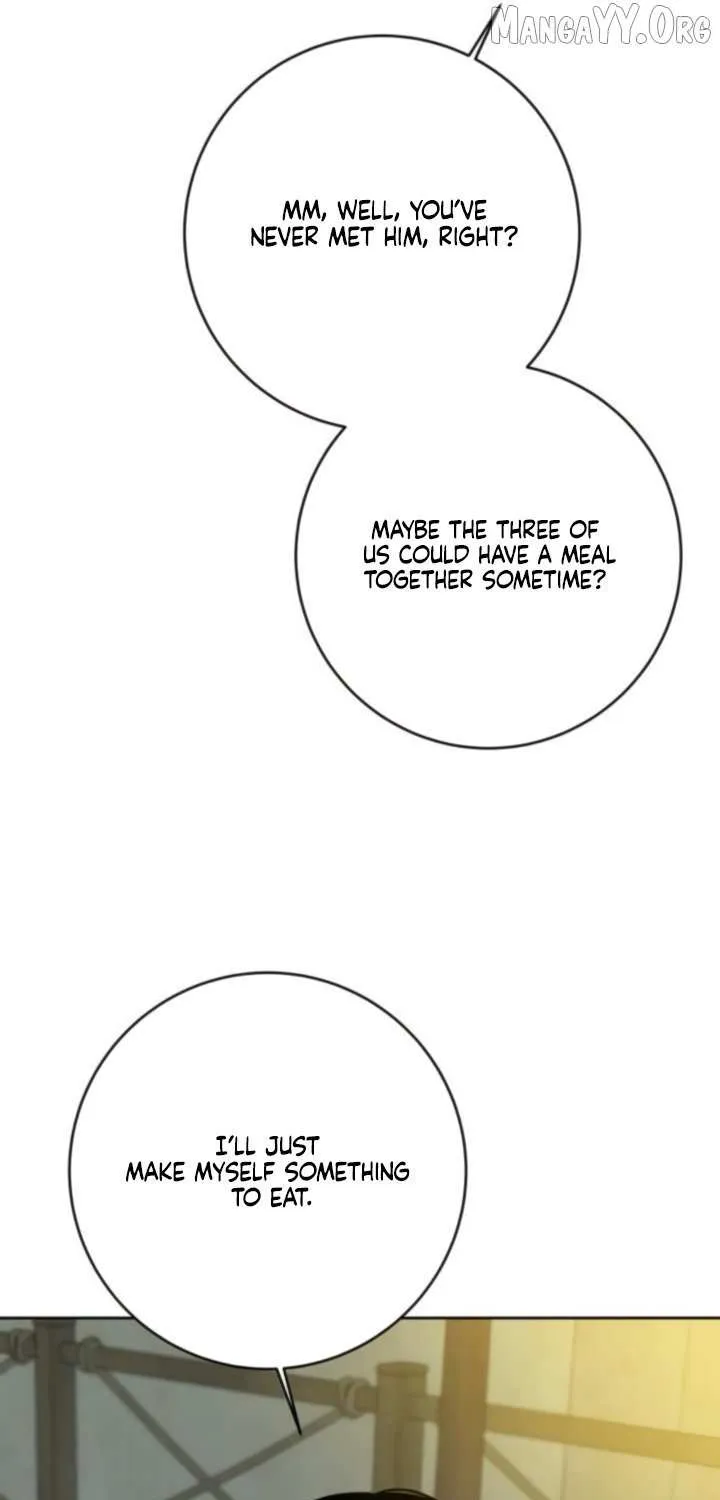 Marry In Bed at 19 Chapter 61 page 42 - 