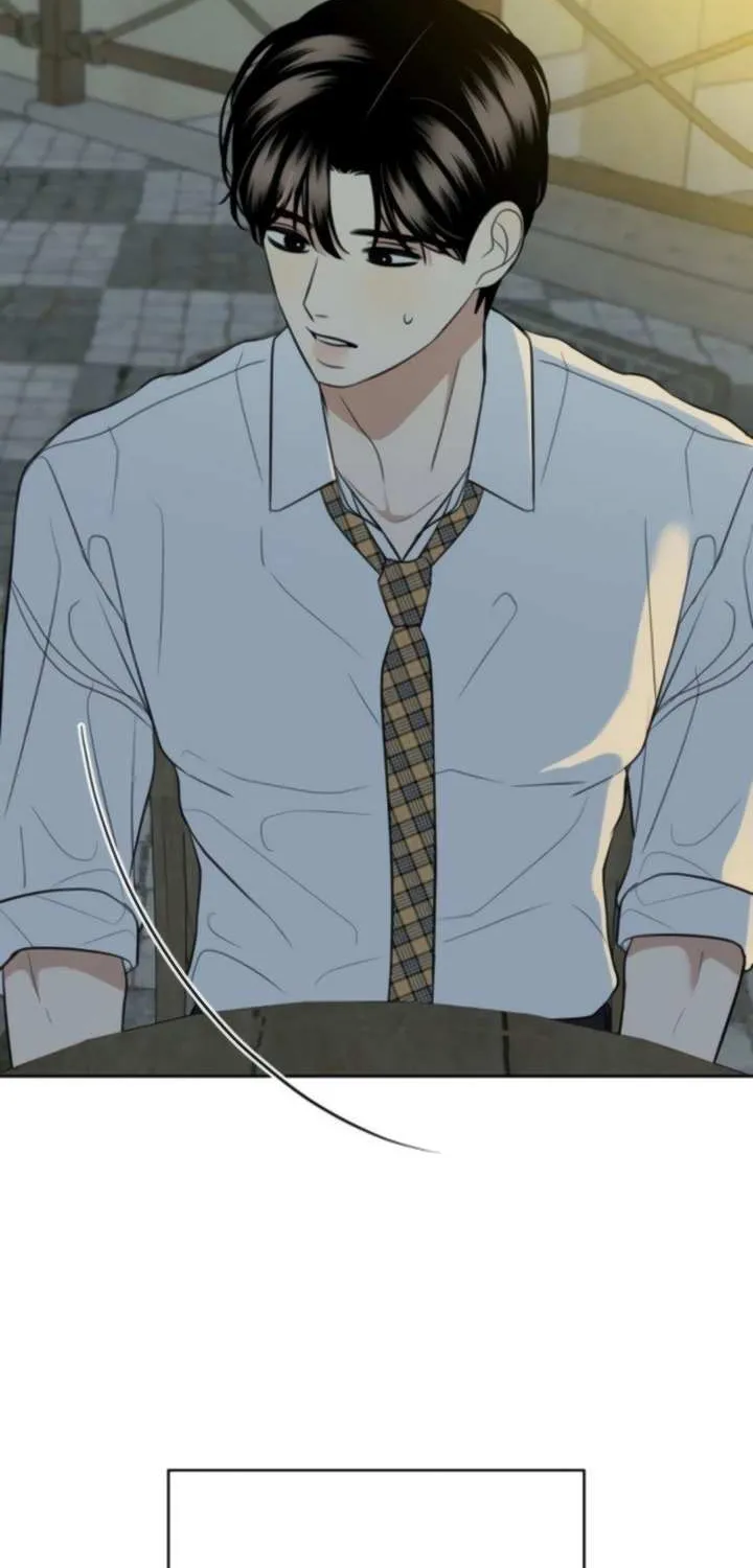 Marry In Bed at 19 Chapter 61 page 43 - 