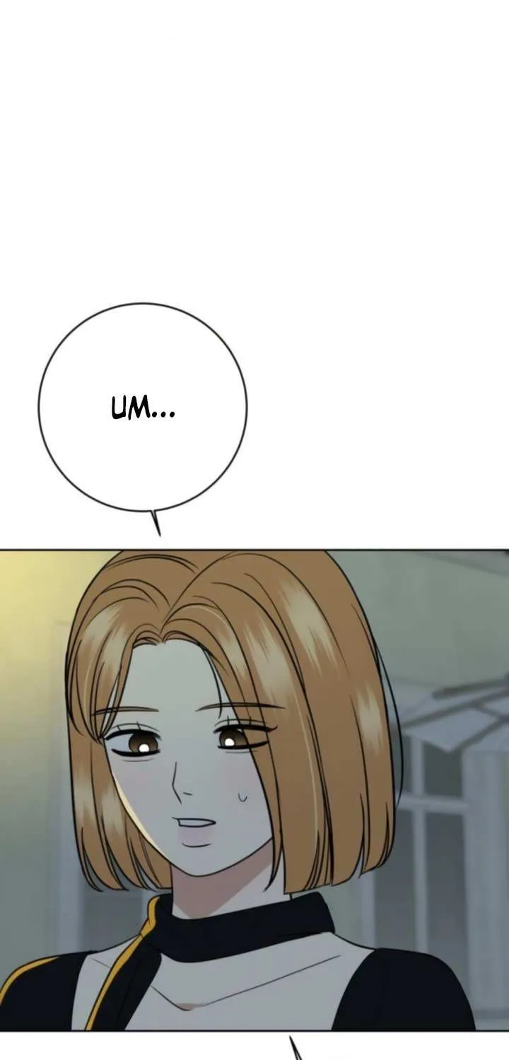 Marry In Bed at 19 Chapter 61 page 47 - 