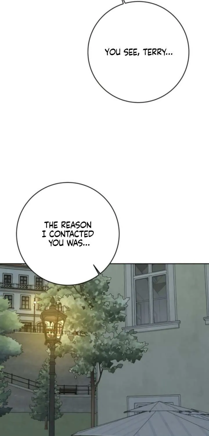 Marry In Bed at 19 Chapter 61 page 48 - 