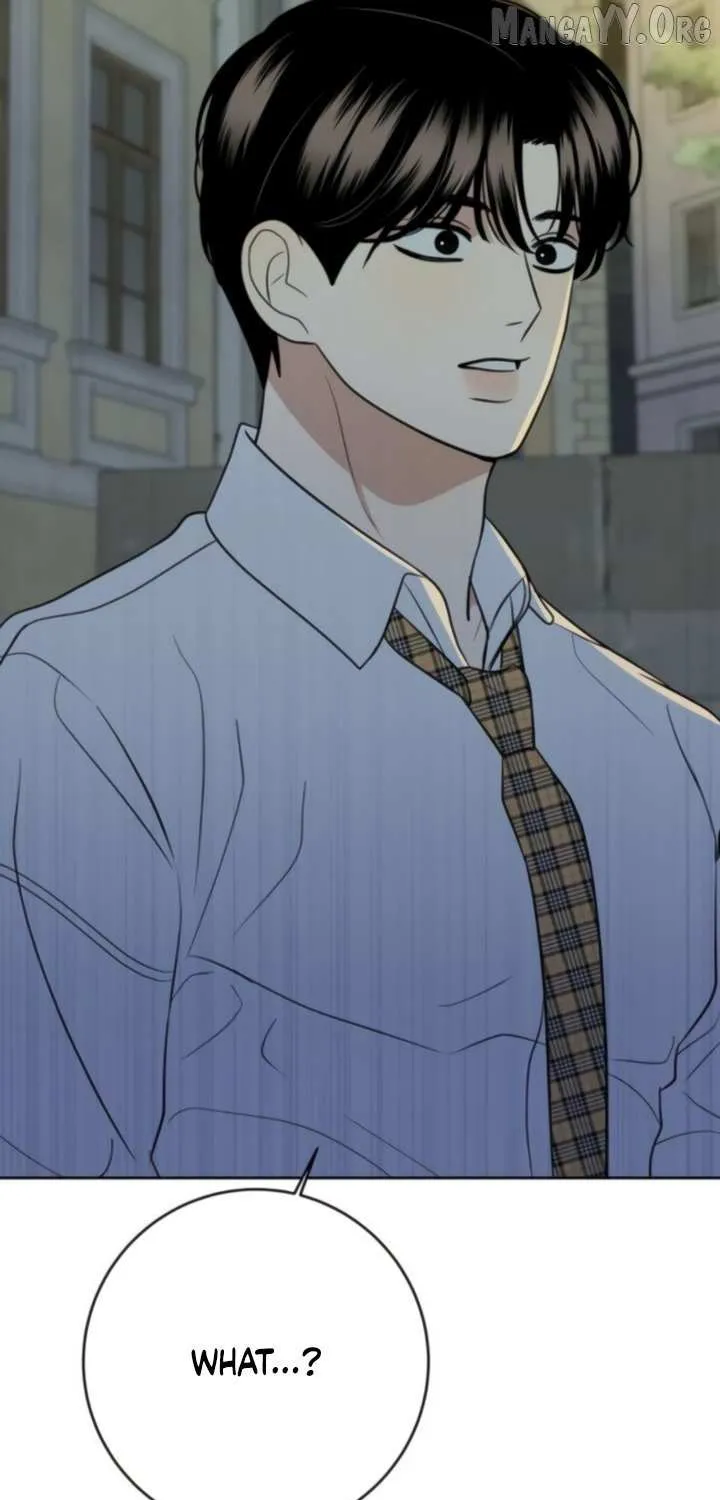 Marry In Bed at 19 Chapter 61 page 50 - 